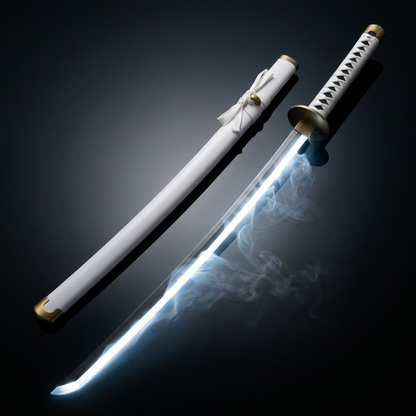 MistBlade Vapor Katana