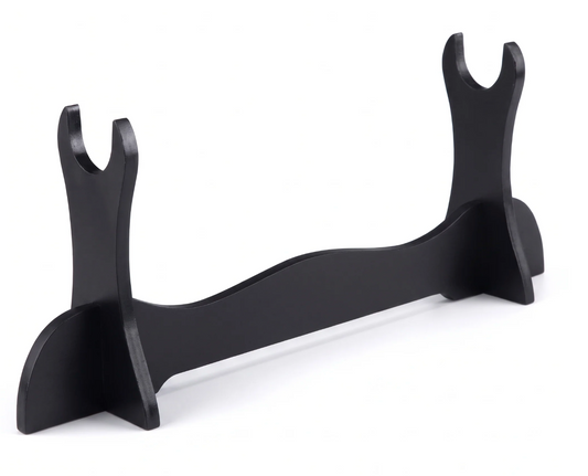 Sword Stand