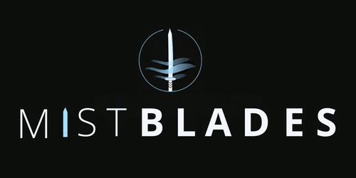 MistBlades